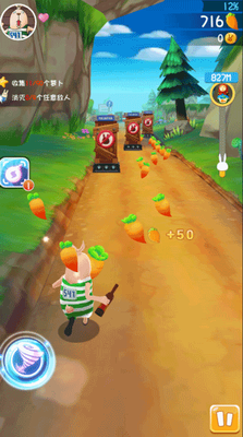 u9003u4ea1u5154u6700u65b0u514du8d39u7248u65e0u9650u91d1u5e01u949eu7968u4e0bu8f7d