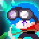 矿山猎人无限资源畅玩版特色v1.5 无限泰拉石版