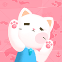 猫岛探险记内置菜单免费畅玩