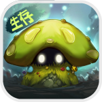 灵魂岛沙盒冒险无限资源解锁v1.0.3.19 无限金币版