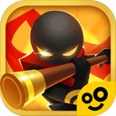 不休传说全资源解锁动作格斗手游v0.0.24 无限钻石版