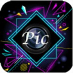 Pic特效相机安卓版下载与照片处理v1.5.0 最新版