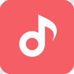 MIUI纯净音乐播放器安卓版v8.2.01.0916 最新版