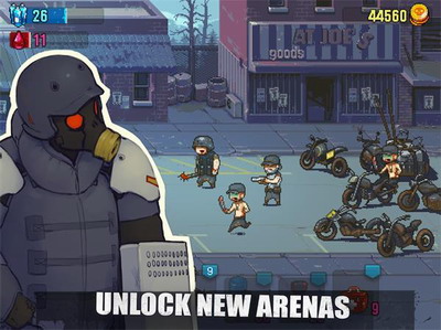 u5168u6c11u5927u6218u50f5u5c38u65e0u9650u91d1u5e01u65e0u9650u94b1