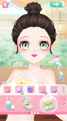 u5babu5ef7u5c11u5973u68a6u514du8d39u7248u65e0u9650u91d1u5e01u94bbu77f3u7248