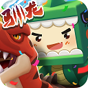 miniworld国际版海洋探索新纪元v1.32.0 无限迷你币