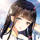 校花梦工厂校园异能卡牌对决v1.0.3 无限钻石版
