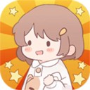直播带货实战钞票轻松赚