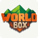 世界盒子2024沙盒创造上帝模拟