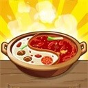 幸福路上的火锅店金币钻石版v2.8.0 无限钻石版