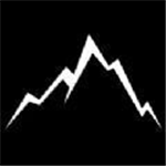 速降王者汉化版真实竞速v1.02 无限金币版