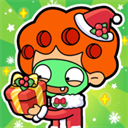 我要当房东休闲经营手游v1.40.5 无限钻石版