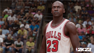 nba2k23u5b89u5353u7248u4e0bu8f7du65e0u9650u91d1u5e01u7248