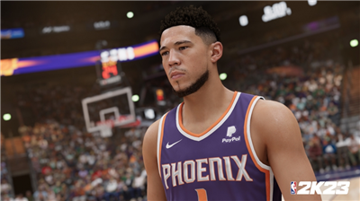 nba2k23u5b89u5353u7248u4e0bu8f7du5185u7f6eu83dcu5355u7248