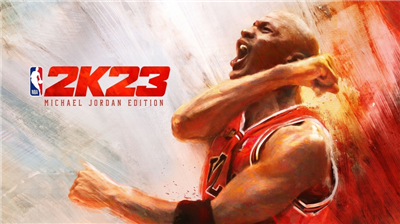 nba2k23u5b89u5353u7248u4e0bu8f7d