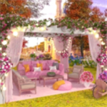 花园家居设计装修创意空间v1.9.6 无限金币版