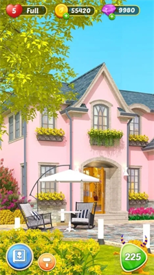 u82b1u56edu4e0eu5bb6u5c45u514du8d39u7248