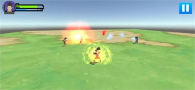 u8d85u7ea7u9f99u73e0u683cu6597u514du8d39u7248u4e0bu8f7du5b89u88c5