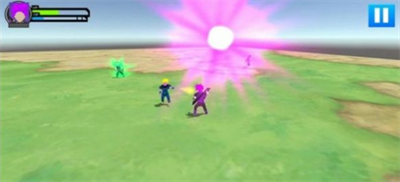 u8d85u7ea7u9f99u73e0u683cu6597u65e0u9650u91d1u5e01u94bbu77f3u7248