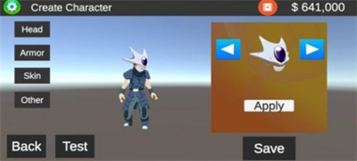 u8d85u7ea7u9f99u73e0u683cu6597u5168u4ebau7269u7248