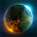 行星改造宇宙模拟经营无限资源中文版v6.35 无限gp版