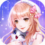 消失的轨迹钻石解锁沉浸式v1.0.9 无限钻石版