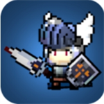 英雄之试练免费地牢冒险RPGv1.1 最新版
