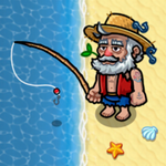 像素航海自由建造与冒险之旅v1.03 无限金币版