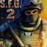 特种部队小组2枪战对决正式上线v4.21 中文版