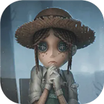 第五人格沉浸版全角色畅玩v1.5.96 无限回声版