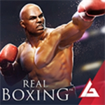 真实拳击曼尼帕奎奥解锁全新竞技场