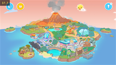 ahau7684u4e16u754cu5185u7f6eu5b58u6863u7248