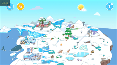 ahau4e16u754cu5185u7f6eu83dcu5355u514du5e7fu544au6700u65b0u7248