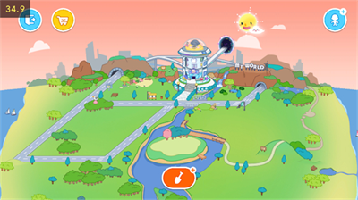 ahau4e16u754cu6700u65b0u7248