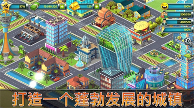 u70edu5e26u5c9bu5c7fu6d77u6ee8u57ceu9547u65e0u9650u91d1u6761u7248