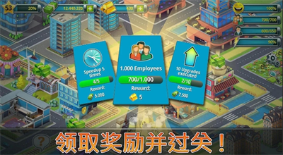 u70edu5e26u5c9bu5c7fu6d77u6ee8u57ceu9547u65e0u9650u5185u7f6eu83dcu5355