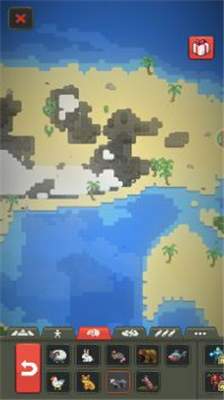 u4e16u754cu76d2u5b50u514du8d39u7248u6700u65b02023u7248