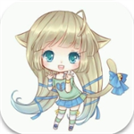 心理控制安卓汉化版免费畅玩v0.4 安卓版