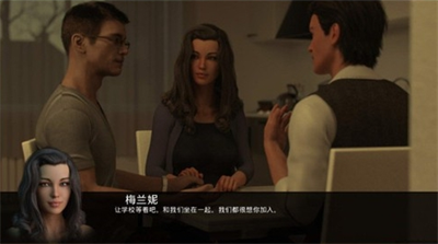 u5fc3u7406u63a7u5236u6700u65b0u7248