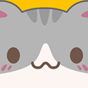 可爱村物语免费版全新 打造专属田园生活v0.9.0 无限金币版