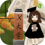 以校之名2校园管理模拟新v1.1.3 无限金币版