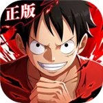 航海王热血航线全角色无限召唤v1.17.1 全角色版