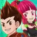 无尽之旅2内置菜单轻松冒险v1.0.36 无限金币版