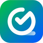 全时云会议高效办公协作平台v6.17.231115 最新版