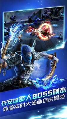 u4e71u6597u897fu6e382u514du8d39u7248u5168u82f1u96c4u89e3u9501