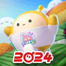 蛋仔派对国际版全皮肤解锁版v1.0.59 无限蛋币版