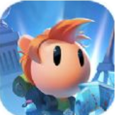 机甲幻境下载安装无广告畅玩