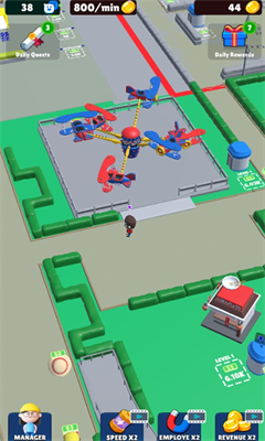 u673au7532u5e7bu5883u624bu673au7248u4e0bu8f7du5b89u88c5