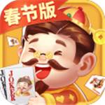 斗地主无限豆钻石畅玩版v4.4.45 内购版