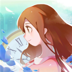 当代人生无限资源畅玩完整版下载v1.0.0 折相思版
